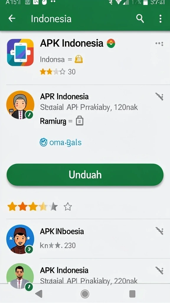 :  – Login & Daftar | Link Alternatif Terbaru 2026