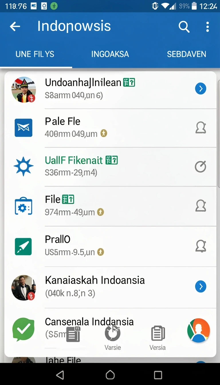 :  – Login & Daftar | Link Alternatif Terbaru 2026
