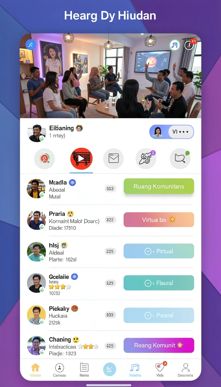 toto70apk – Promo Liburan 2026