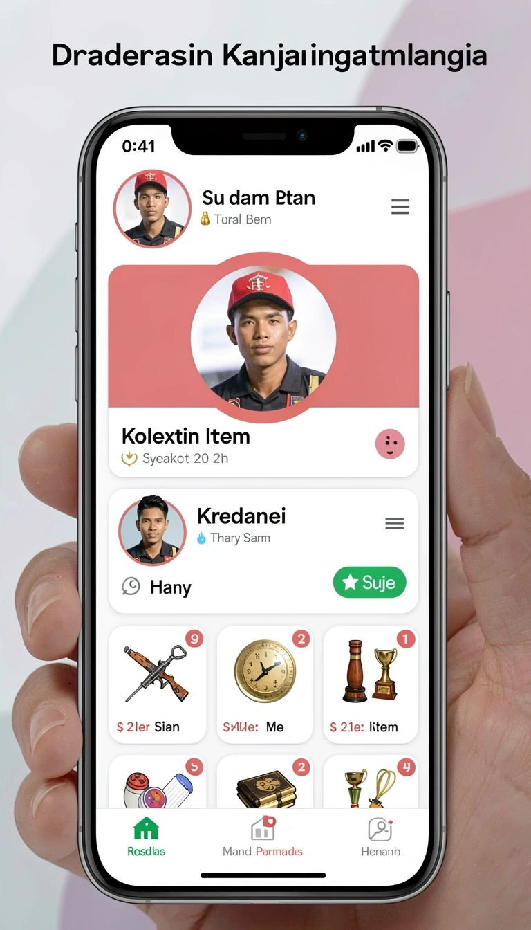 toto70apk – Promo Liburan 2026